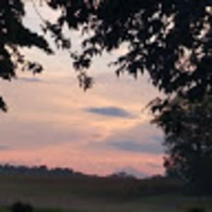 Meet your Posher, Stormy